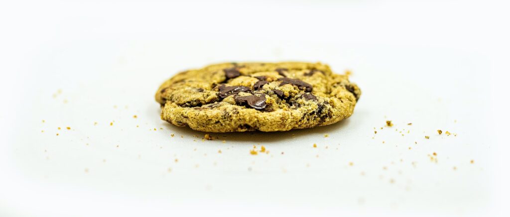 Cookie