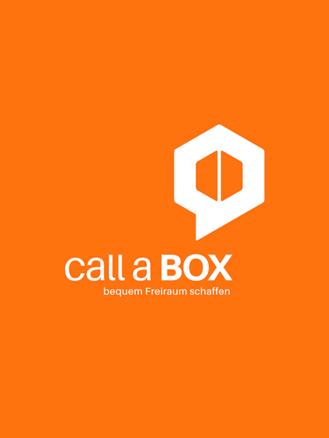 call a BOX