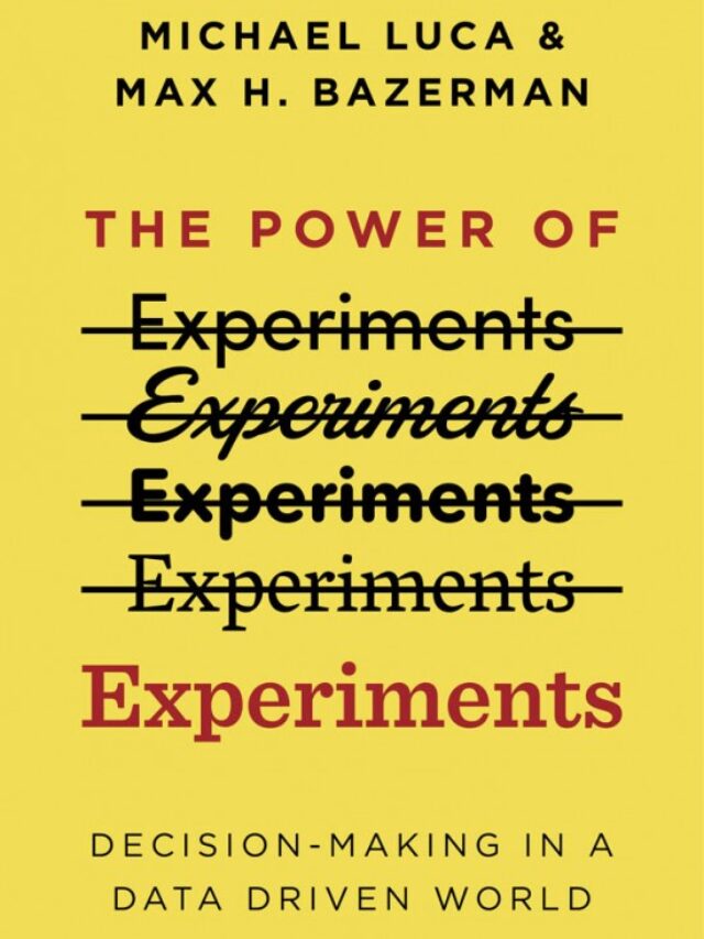 cropped-the-power-of-experiments-cover.jpg
