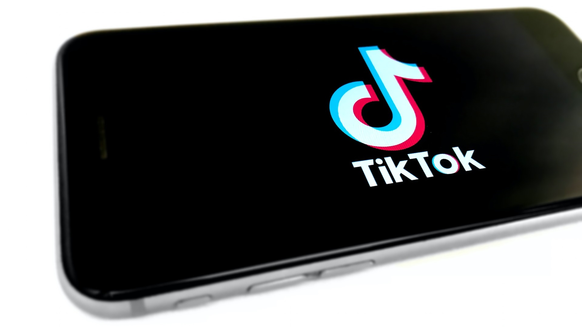 How to benefit from the TikTok Algorithm for Marketing