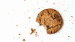 blog-img-how-to-implement-cookie-less-tracking-with-matomo