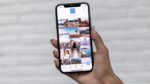 App Content Generation for your App