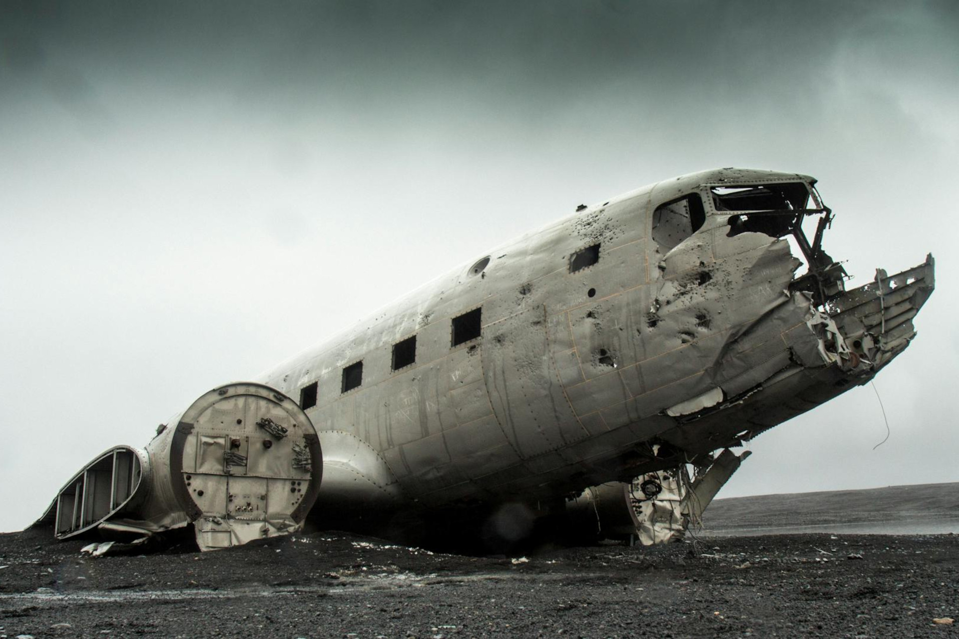 Apocalypse