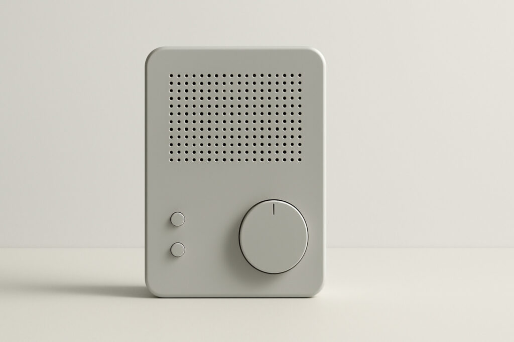 Dieter Rams