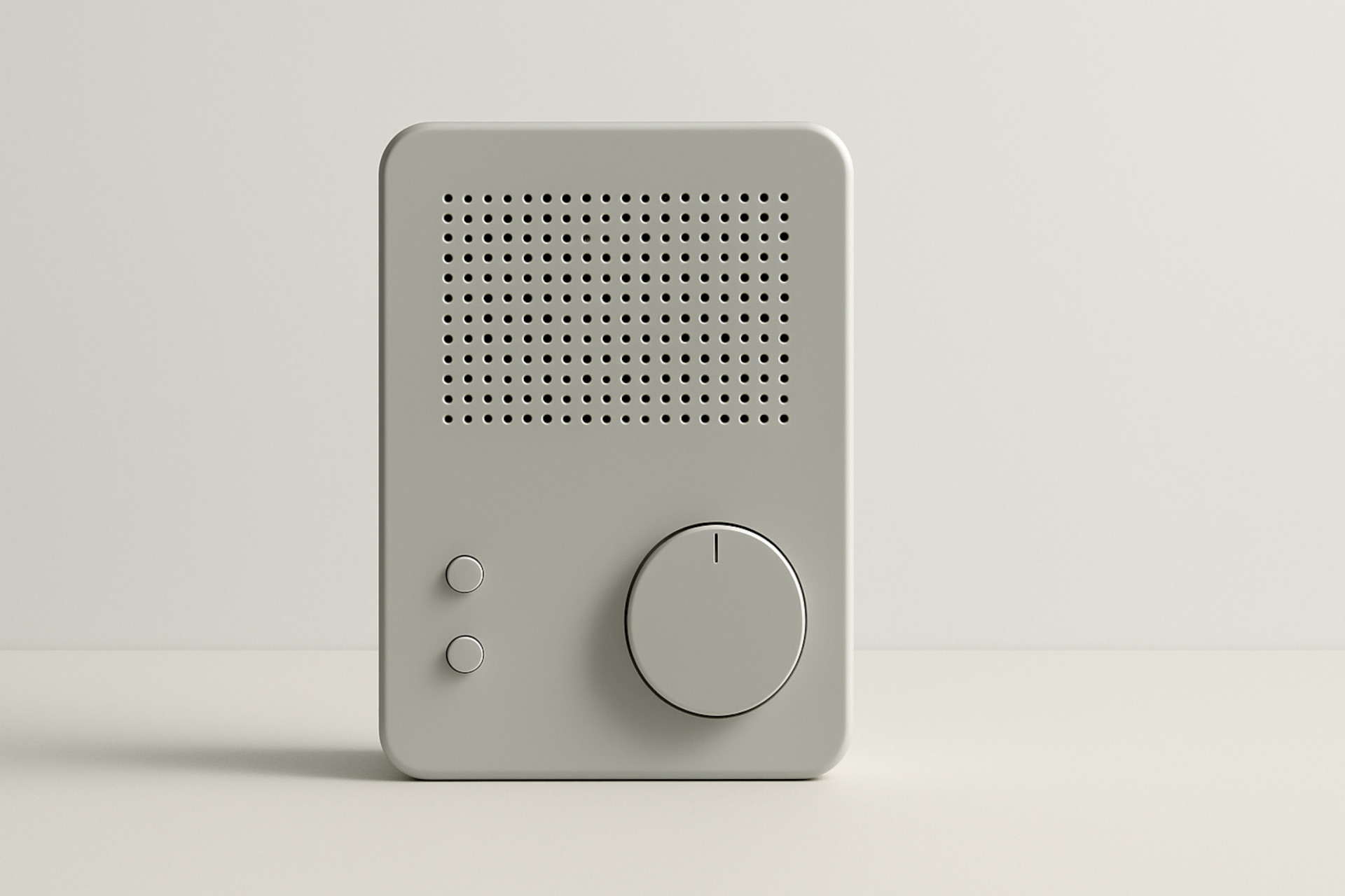 Dieter Rams