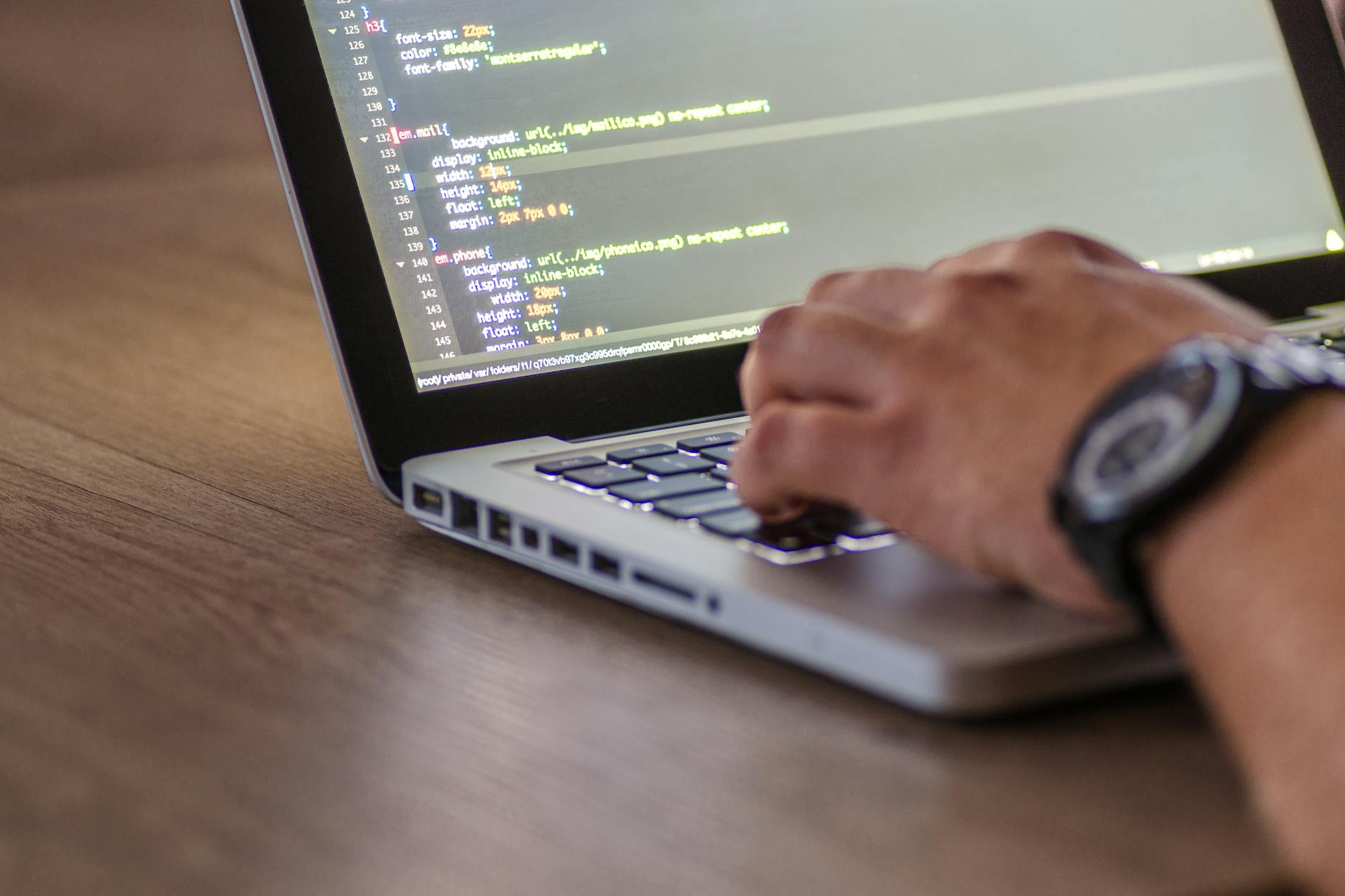Programming