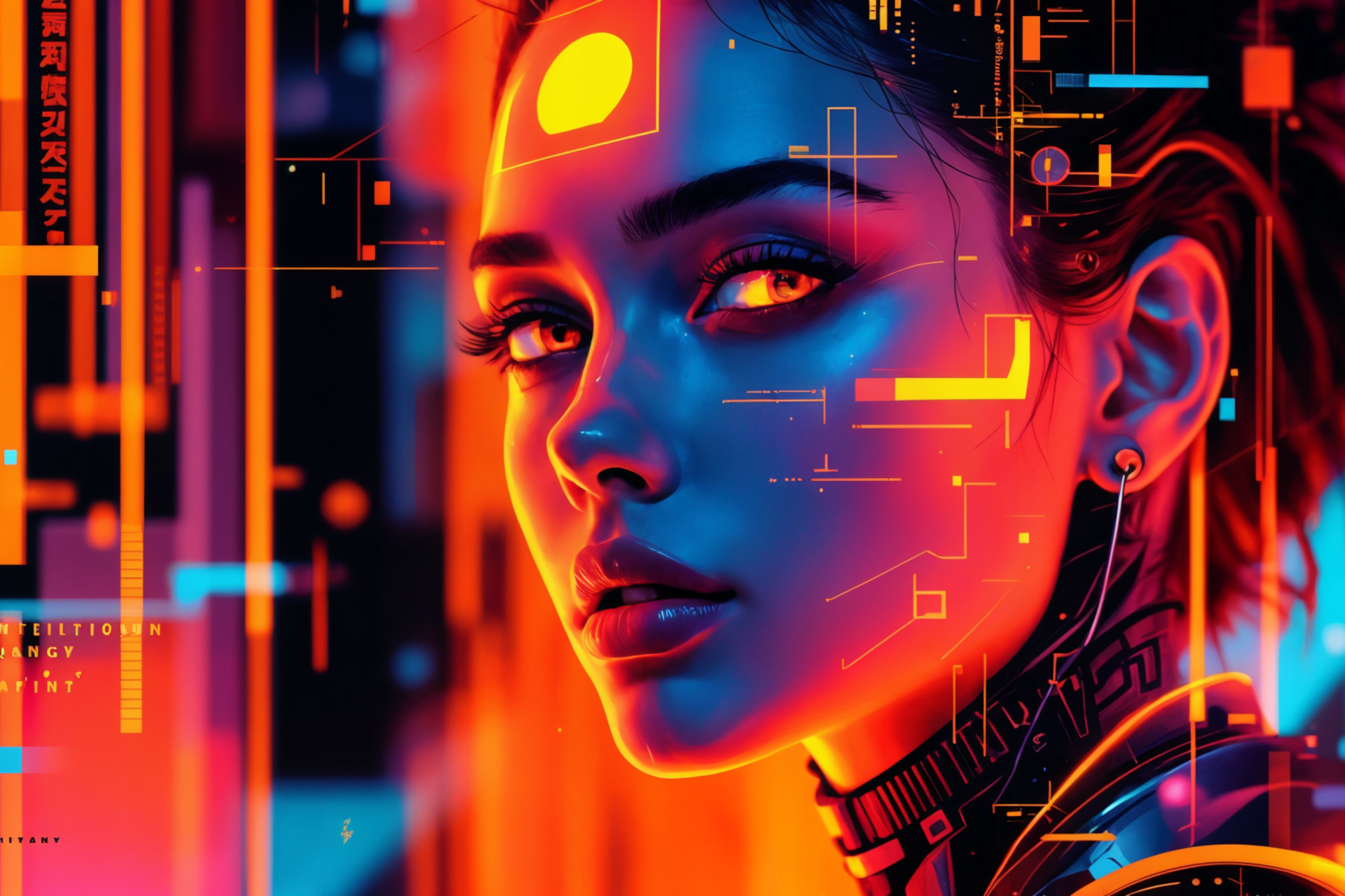 AI_superintelligence
