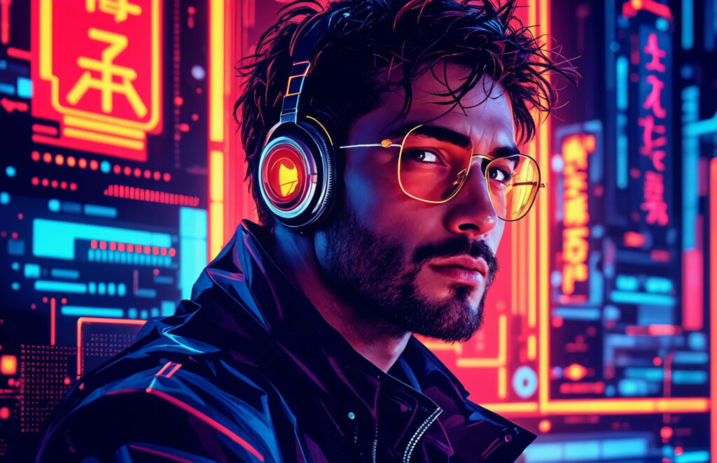 cyber_spec