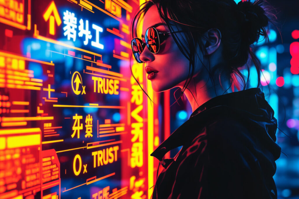 token