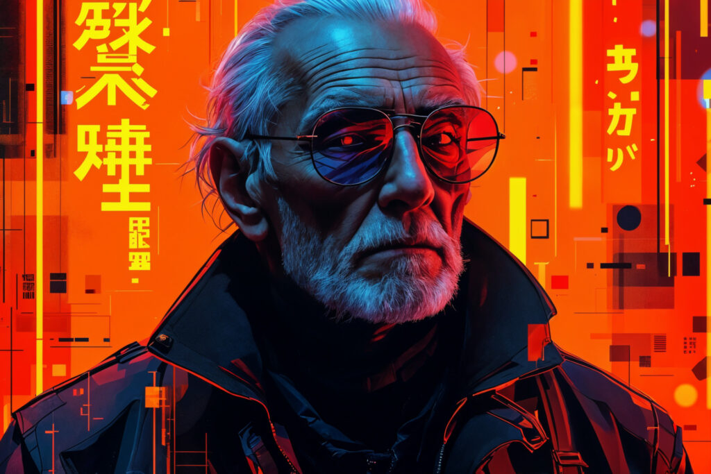 veteran