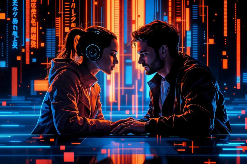 companion