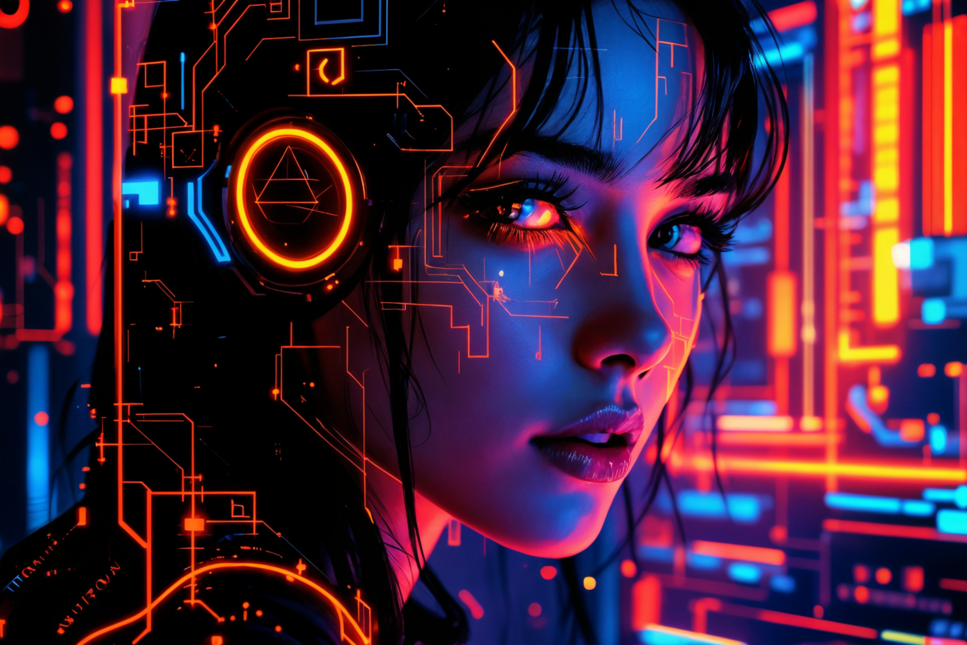 replit