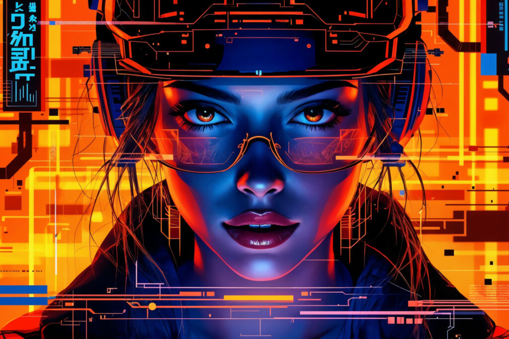 vibe coding