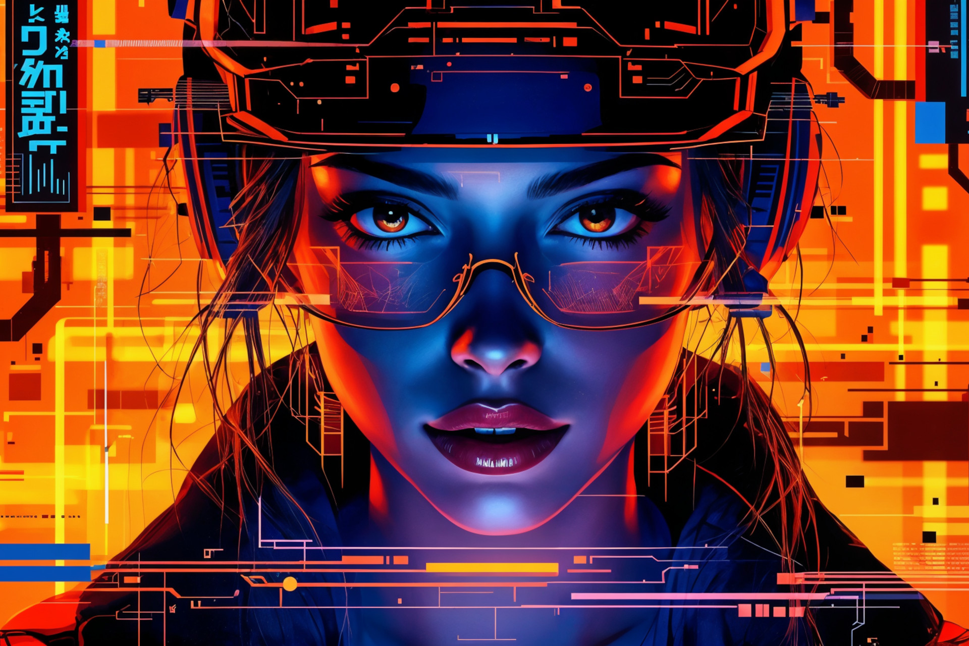 vibe coding