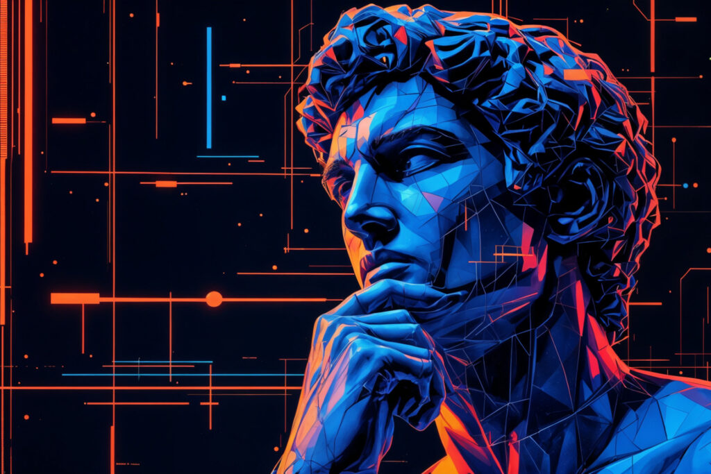 interleaved thinking