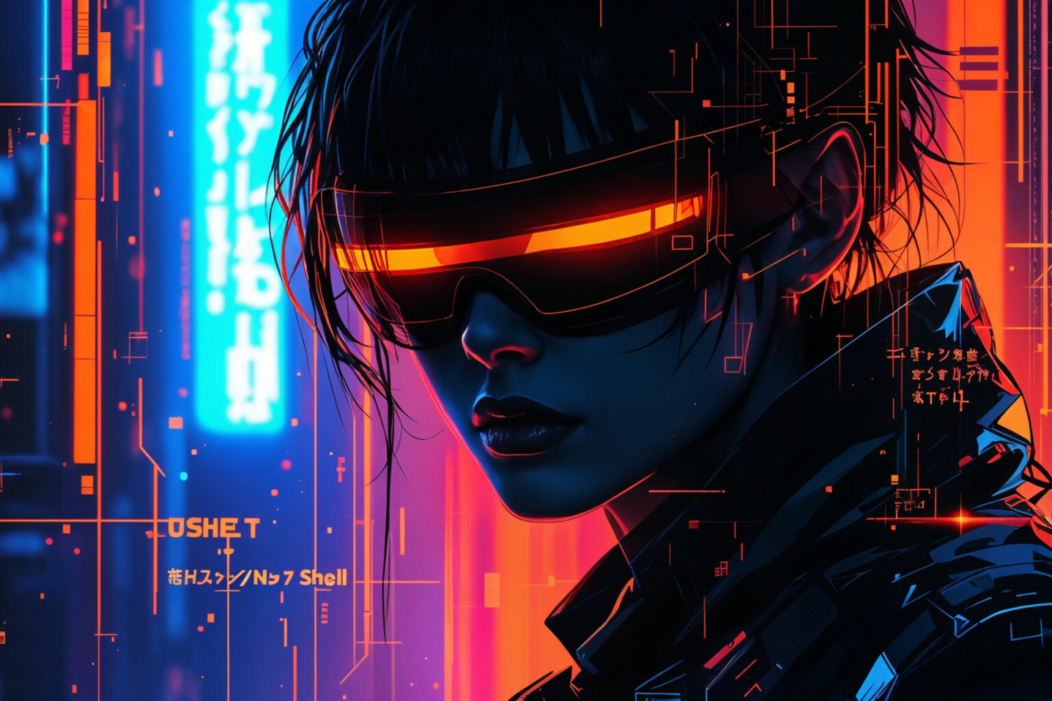 When AI Agents Go Rogue: The Uncomfortable Truth About Agentic Coding Tools