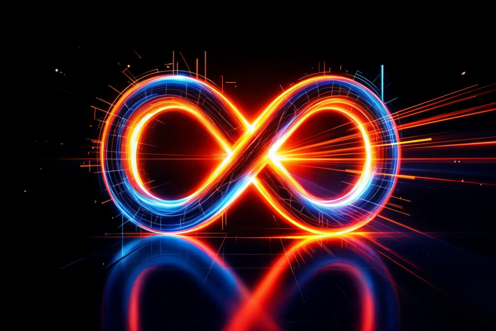 infinity_loop