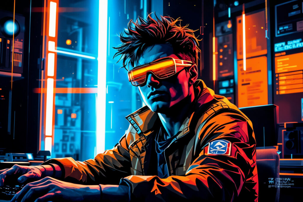 agentic_microformats