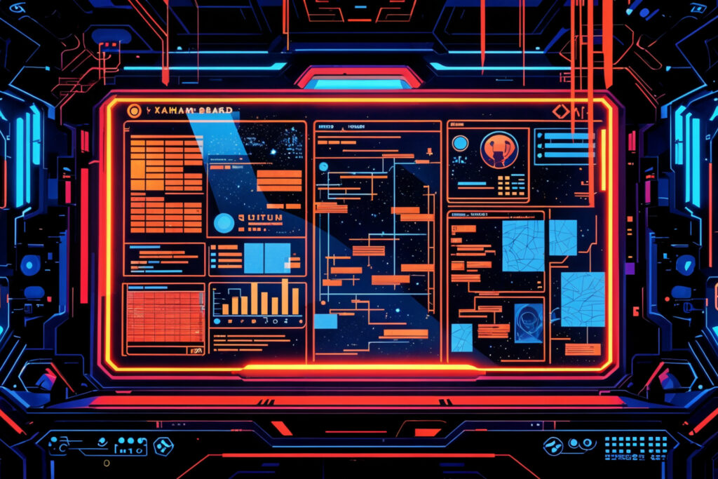 kanban