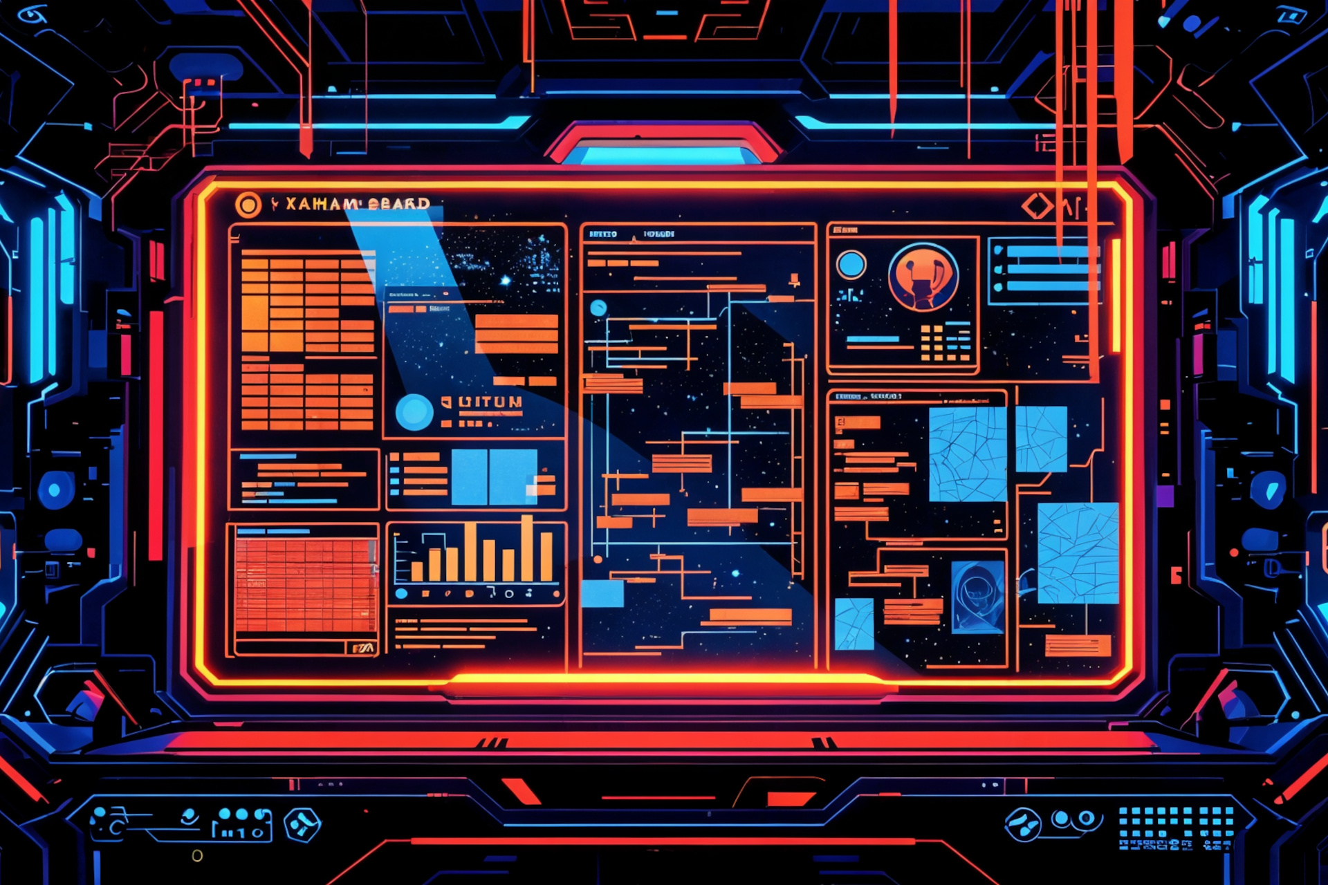 kanban