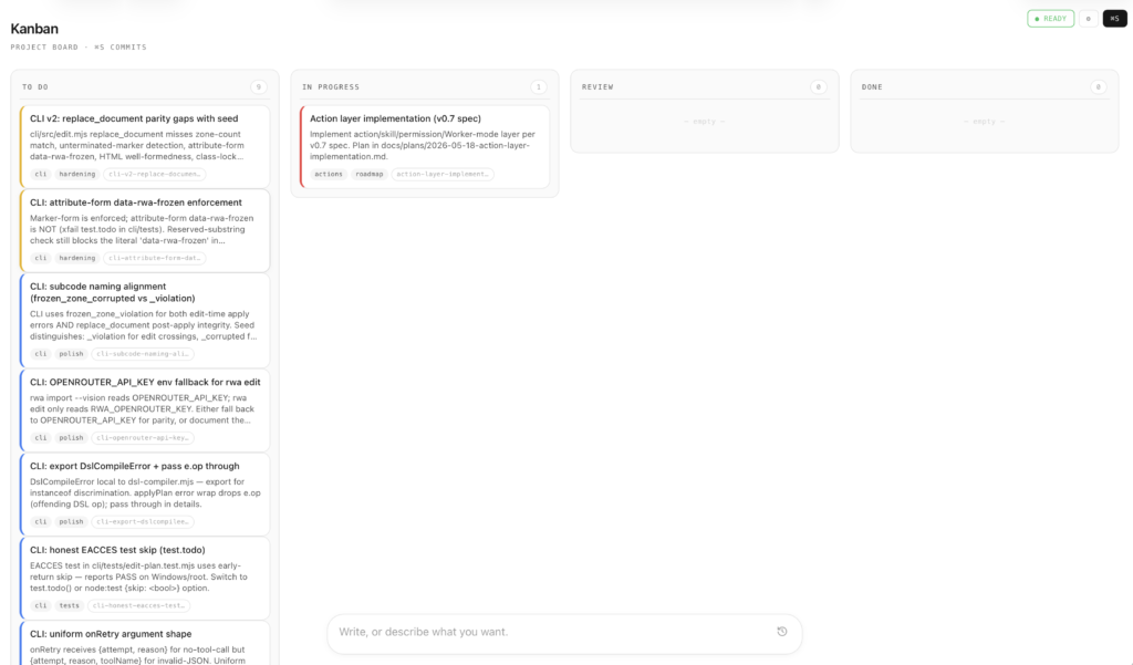 kanban_screenshot