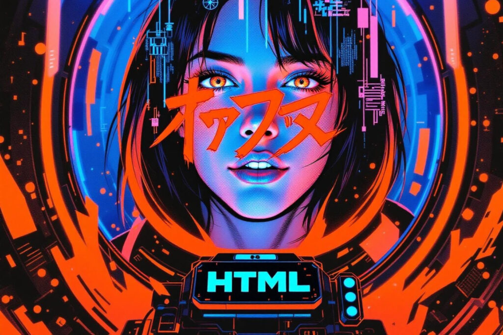 rw_html