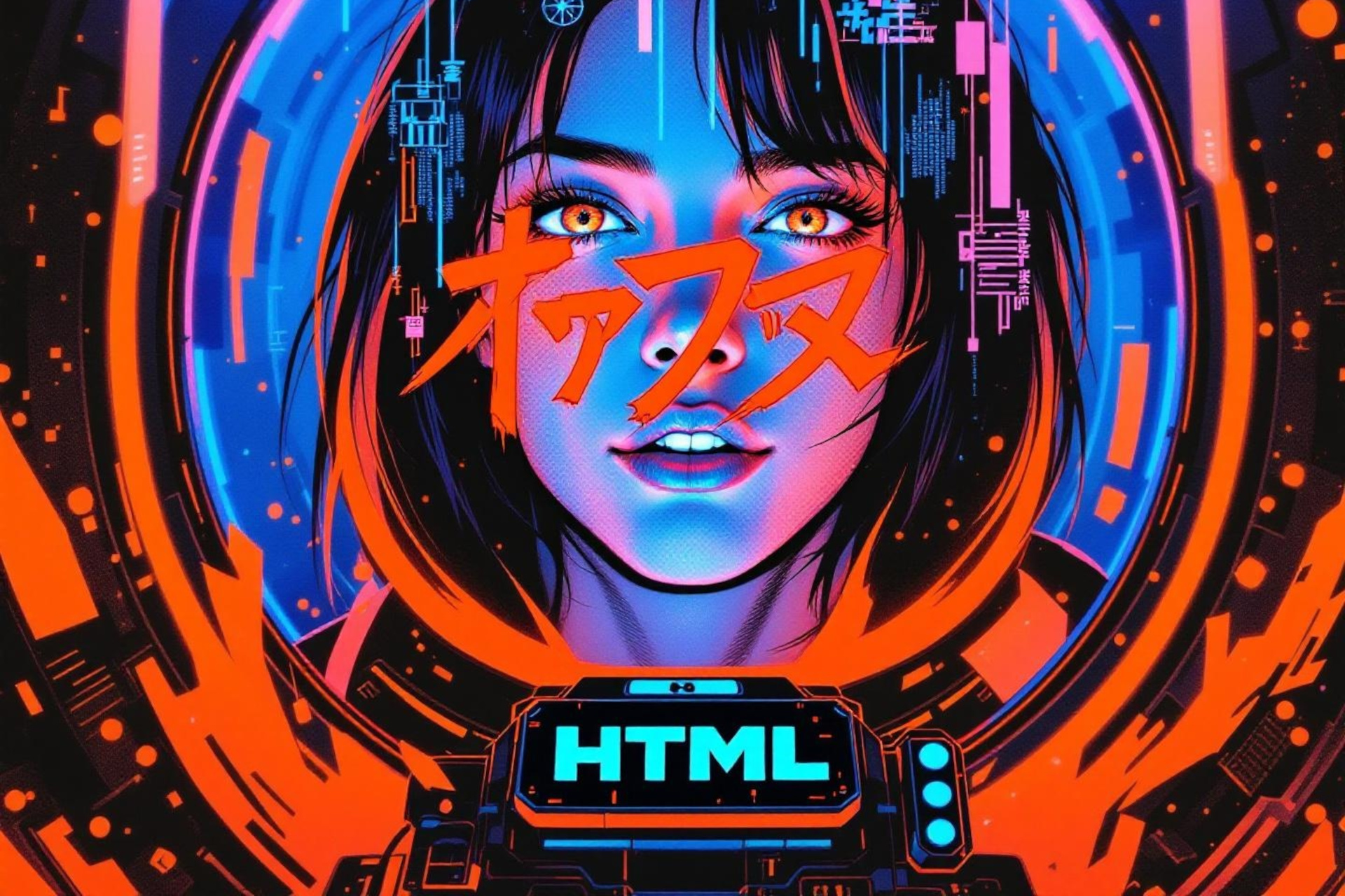 rw_html