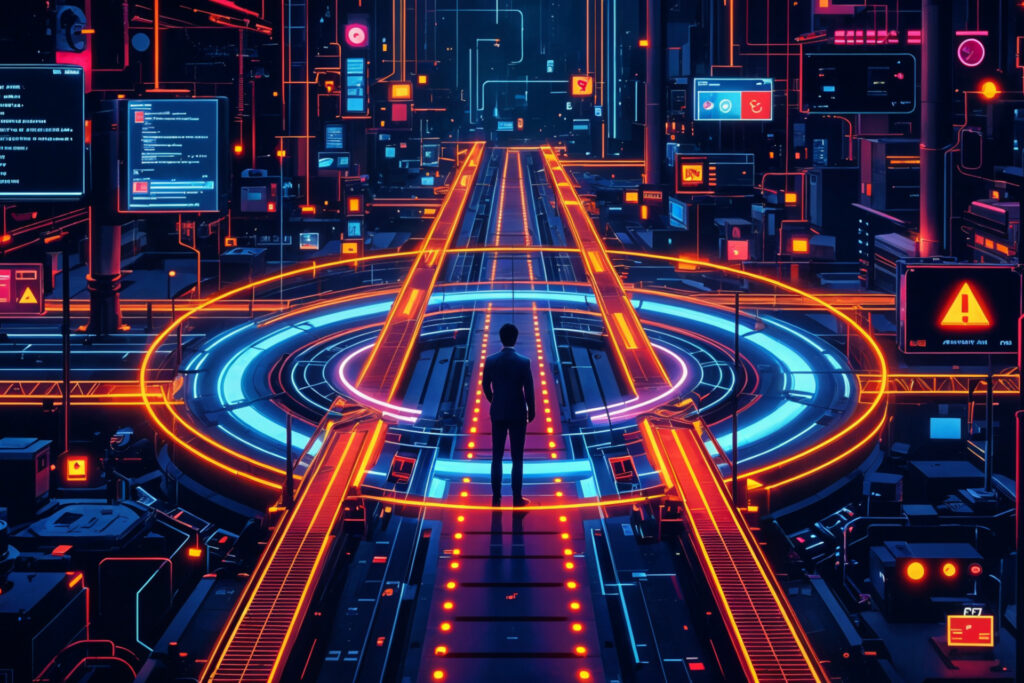 loop