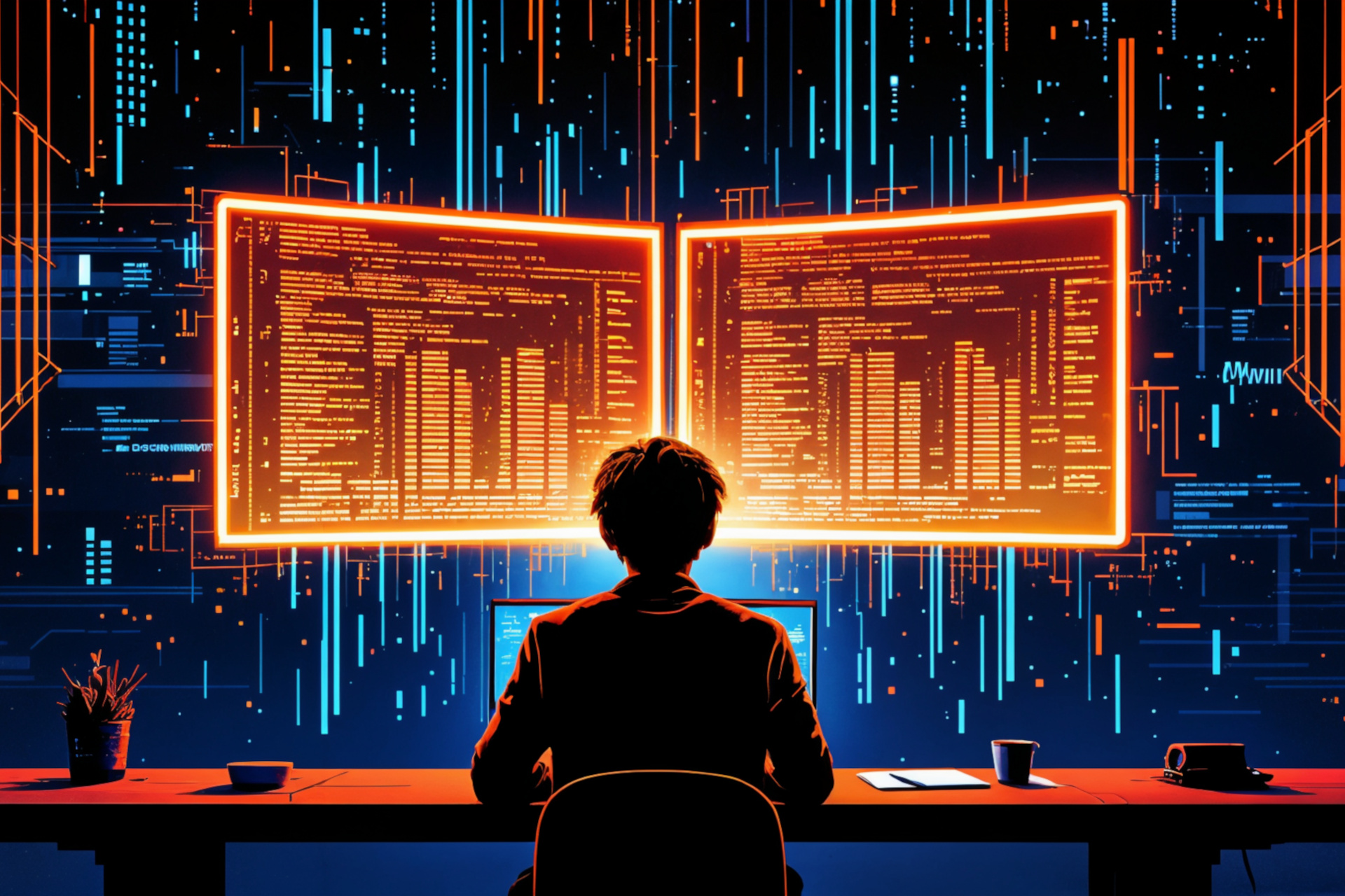 app cloning